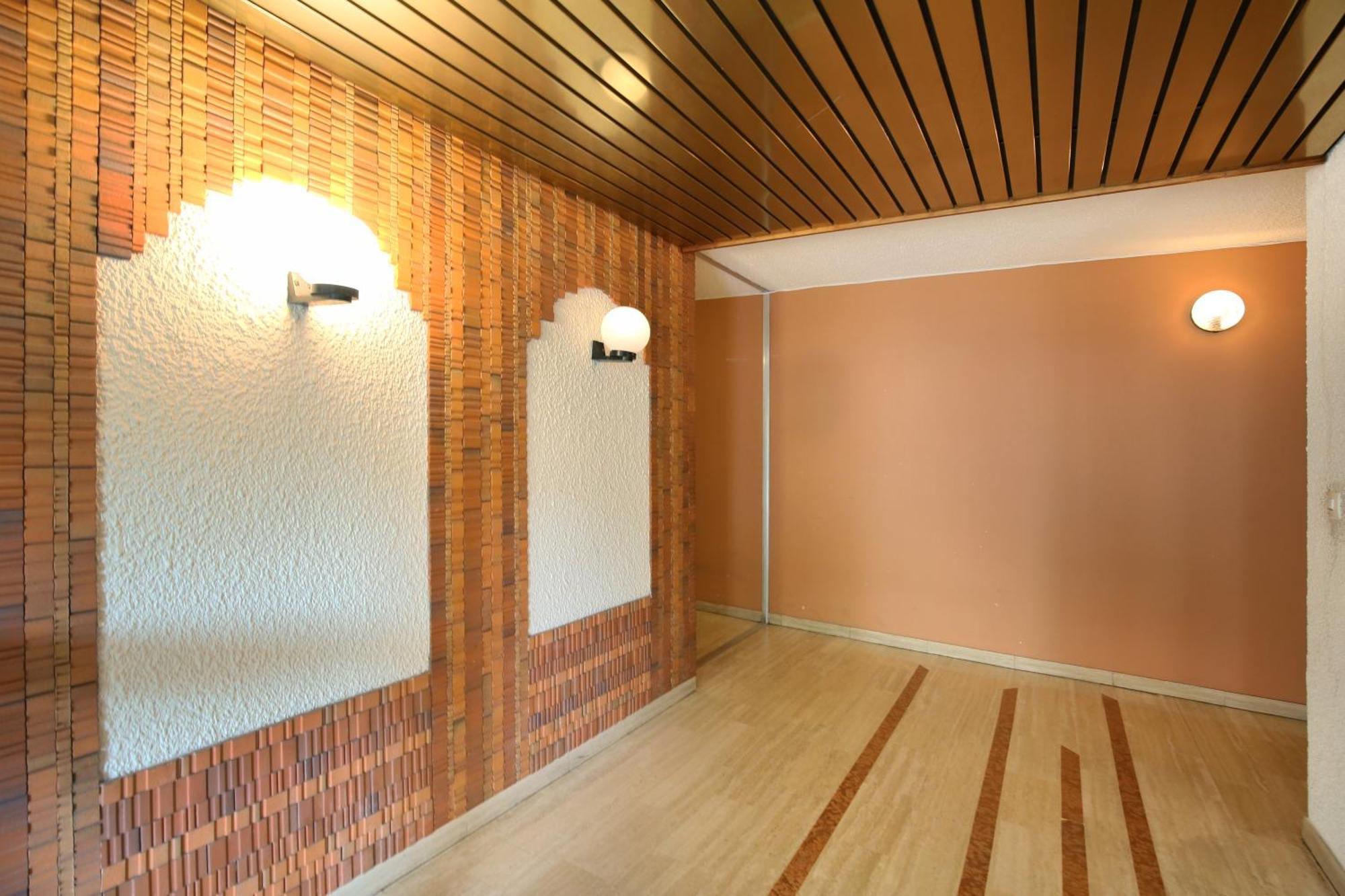Expat Renting - L'Orient Express - Parking - Wifi Apartment Toulouse Exterior foto